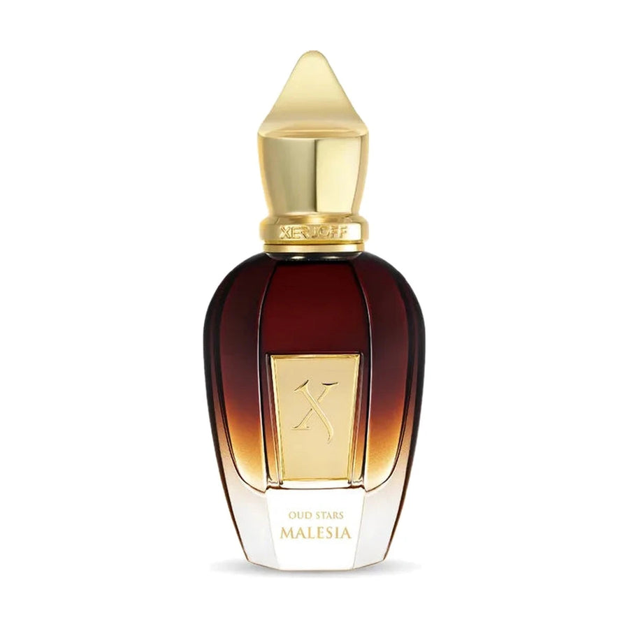 Xerjoff Malesia Parfum – без опаковка