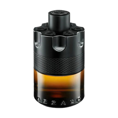 Azzaro The Most Wanted Parfum – parfum original