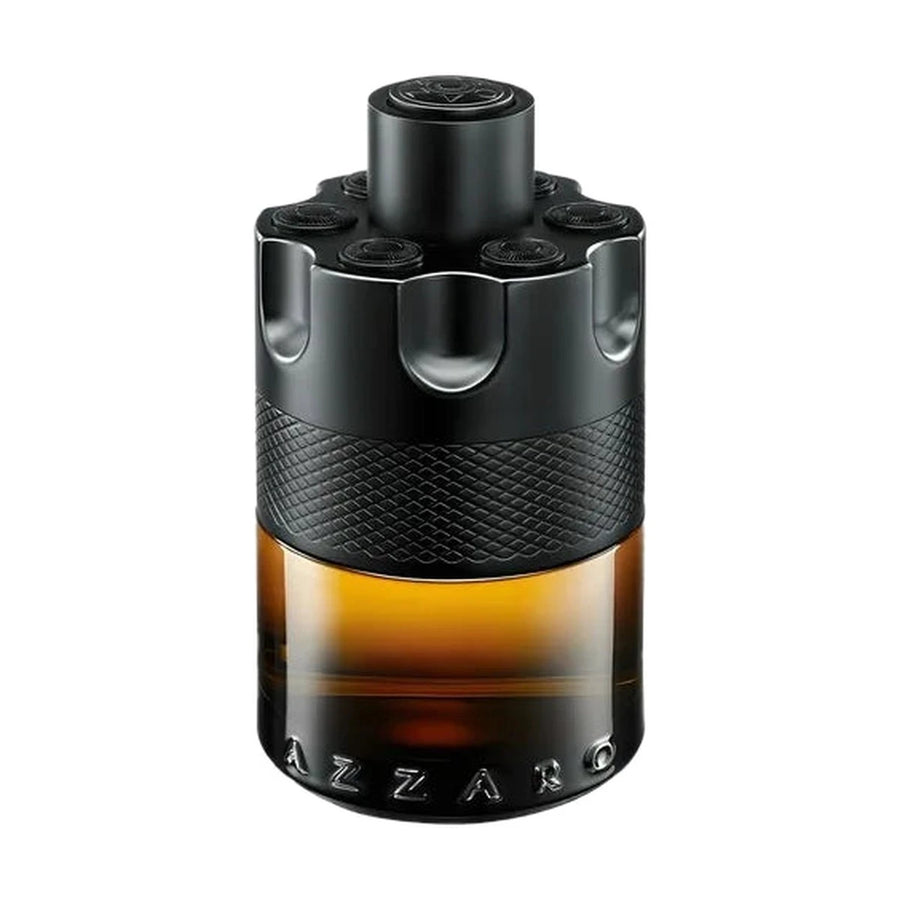 Azzaro The Most Wanted Parfum – parfum pentru bărbați