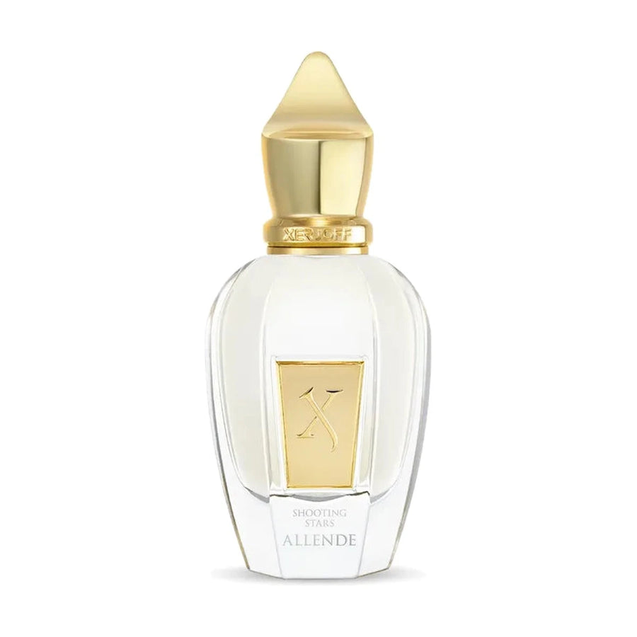 Xerjoff Allende Parfum