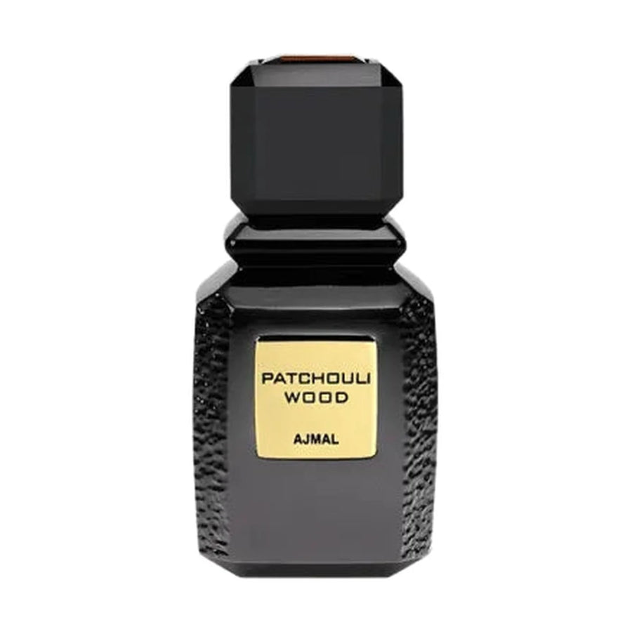 Eau de Parfum Ajmal Patchouli Wood unisex