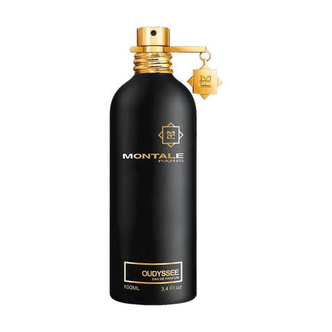 Montale Oudyssee EDP – оригинален парфюм