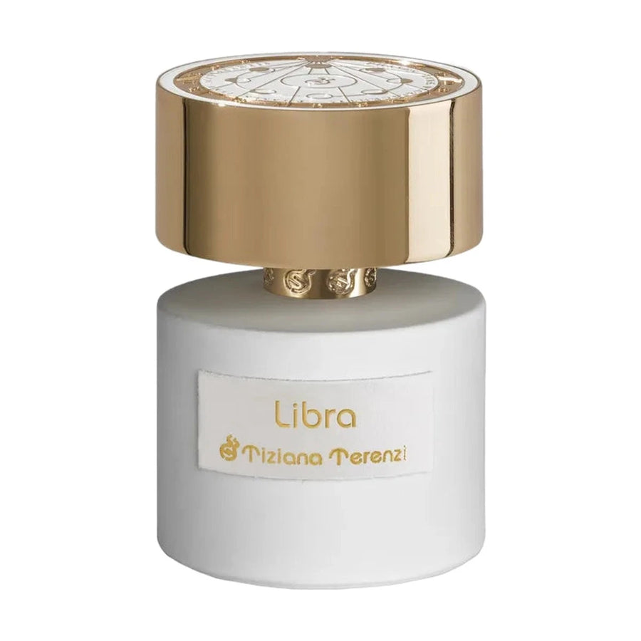 Tiziana Terenzi Libra EDP – без опаковка