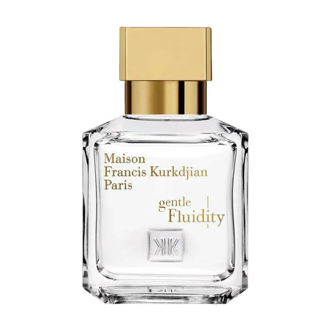 Maison Francis Kurkdjian Gentle Fluidity Gold EDP – оригинален парфюм