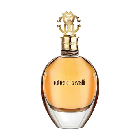 Roberto Cavalli Roberto Cavalli EDP – γνήσιο άρωμα