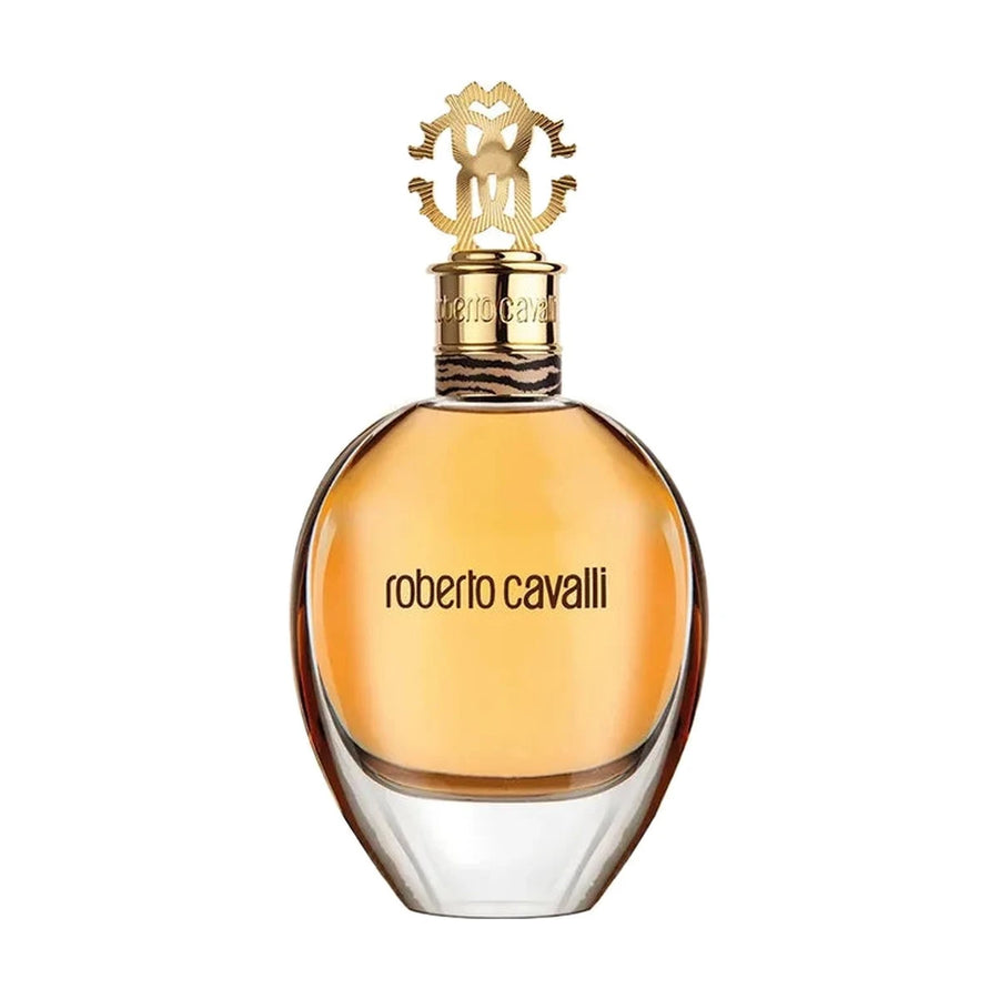 Roberto Cavalli Roberto Cavalli EDP