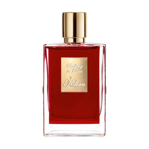 By Kilian Rolling In Love EDP – оригинален парфюм