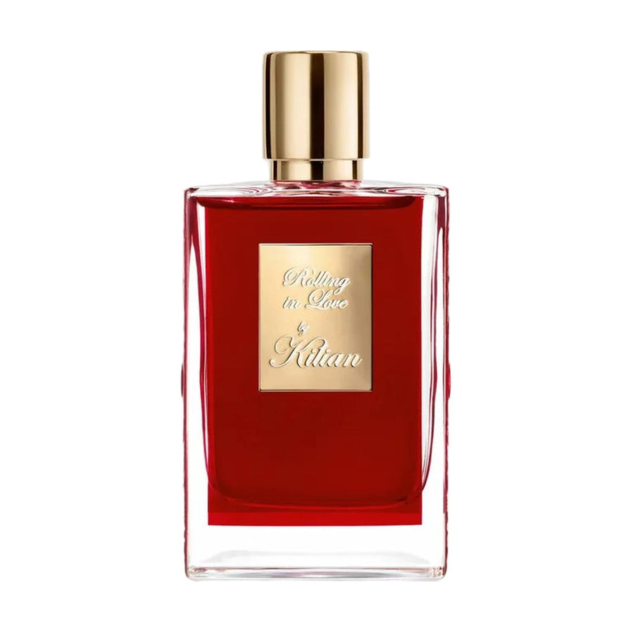 Kilian Paris Rolling In Love, apă de parfum unisex – produs original