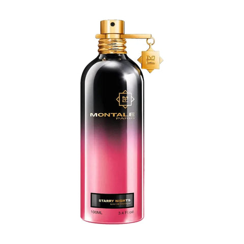 Montale Starry Nights EDP – оригинален парфюм