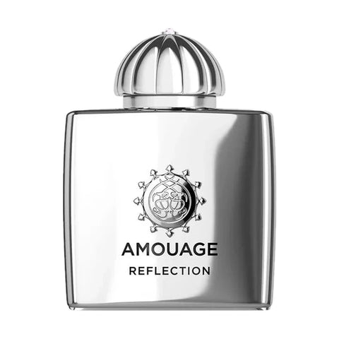 Amouage Reflection EDP – оригинален парфюм