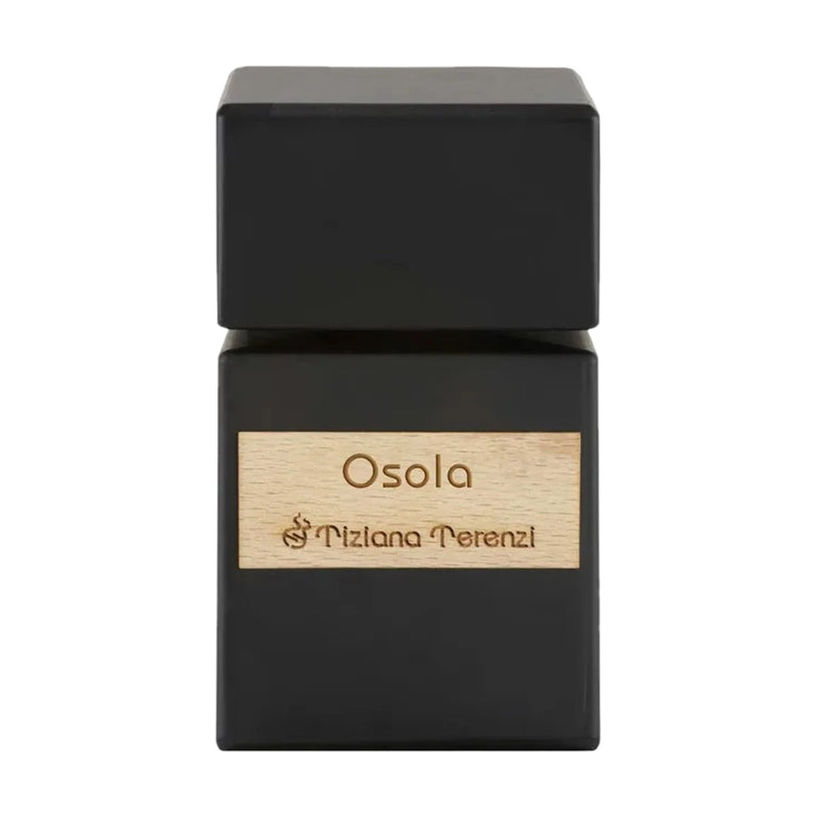 Tiziana Terenzi Osola – Eau de Parfum unisex, χωρίς συσκευασία