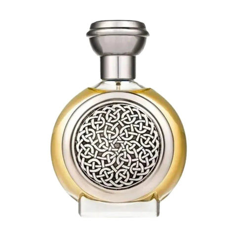 Boadicea The Victorious Kahwa EDP – γνήσιο άρωμα