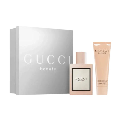 Gucci Bloom EDP – set cadou – parfum original