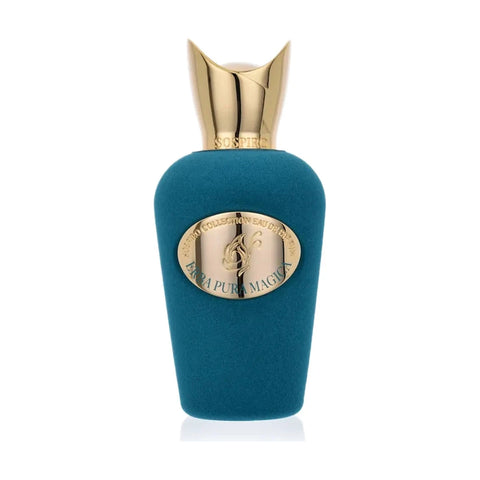 Sospiro Erba Pura Magica EDP – parfum original