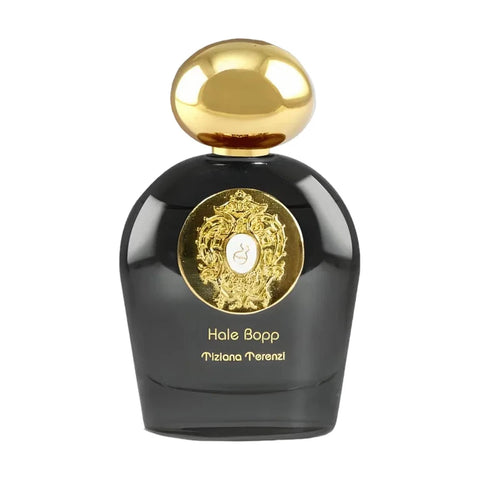 Tiziana Terenzi Hale Bopp EDP – оригинален парфюм
