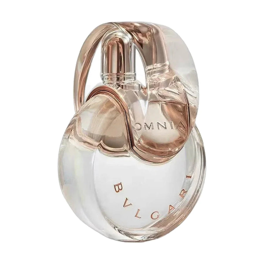 Bvlgari Omnia Crystalline EDT