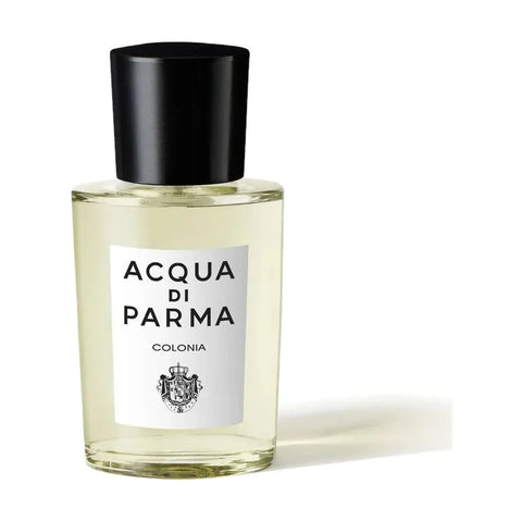 Acqua Di Parma Colonia – оригинален парфюм