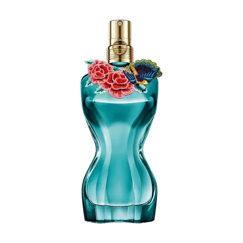 Jean Paul Gaultier La Belle Paradise Garden EDP – γνήσιο άρωμα