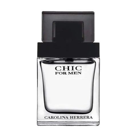 Carolina Herrera Chic EDT – parfum original