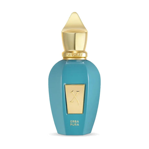 Xerjoff Erba Pura EDP – оригинален парфюм