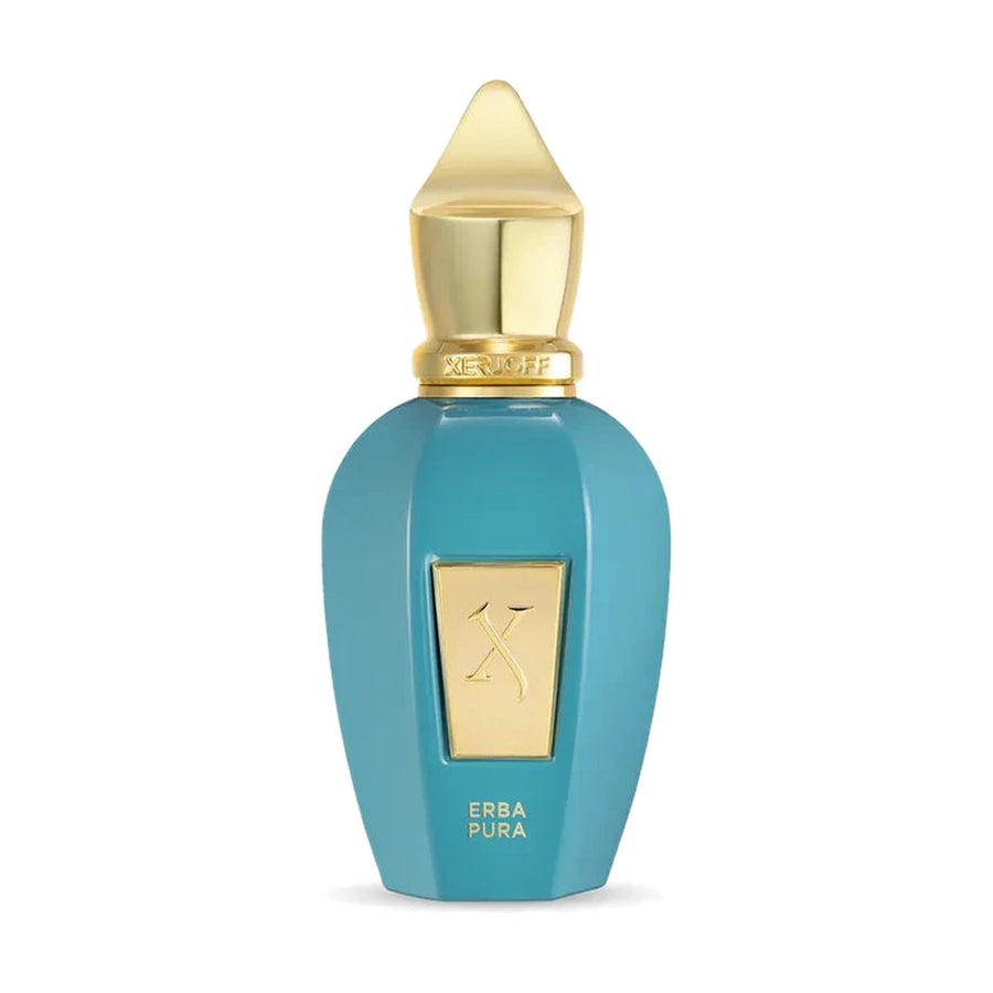 Apă de parfum Xerjoff Erba Pura unisex