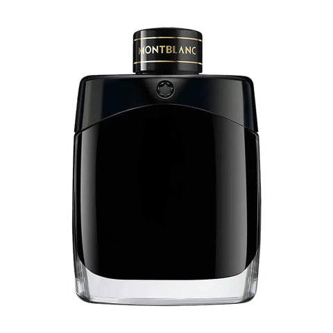 Montblanc Legend EDP – оригинален парфюм
