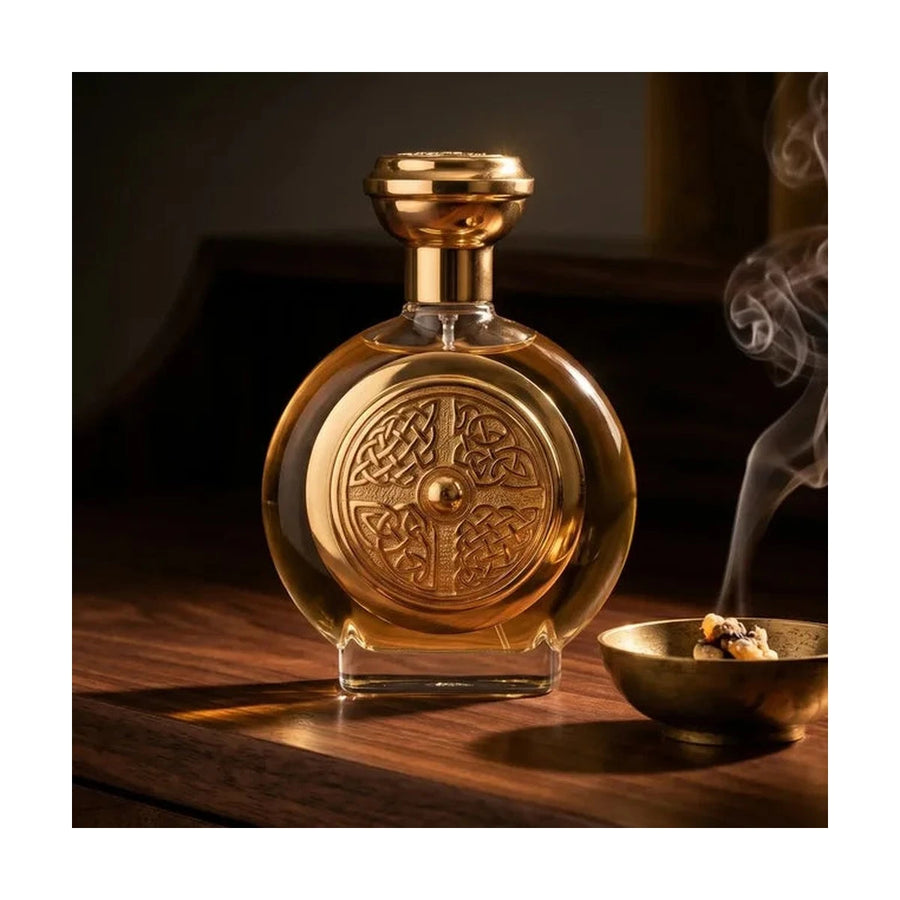 Boadicea the Victorious Defender – Eau de Parfum unisex – εικόνα 4