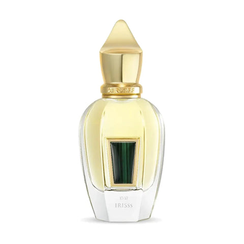 Xerjoff Irisss EDP – оригинален парфюм
