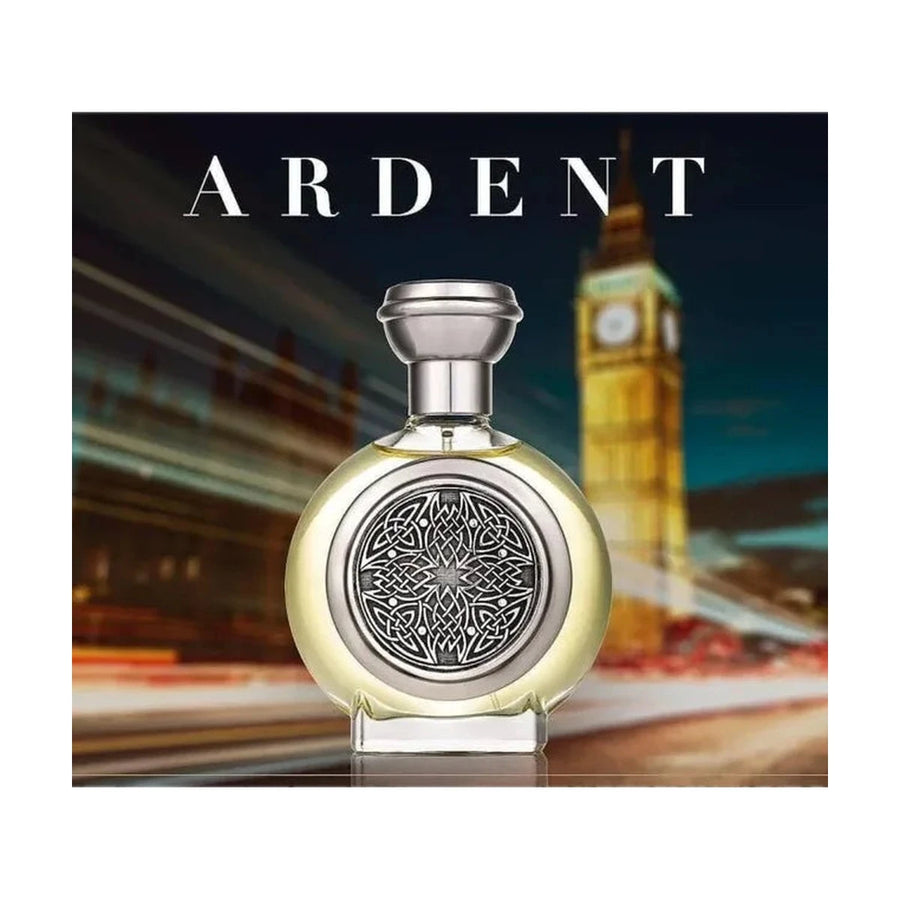 Boadicea the Victorious Ardent – Eau de Parfum unisex – εικόνα 3