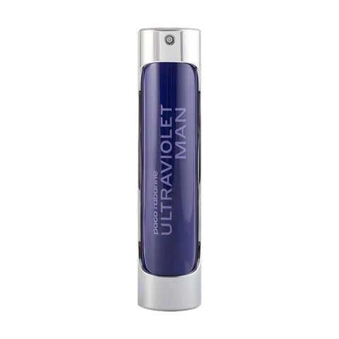 Paco Rabanne Ultraviolet EDT – γνήσιο άρωμα