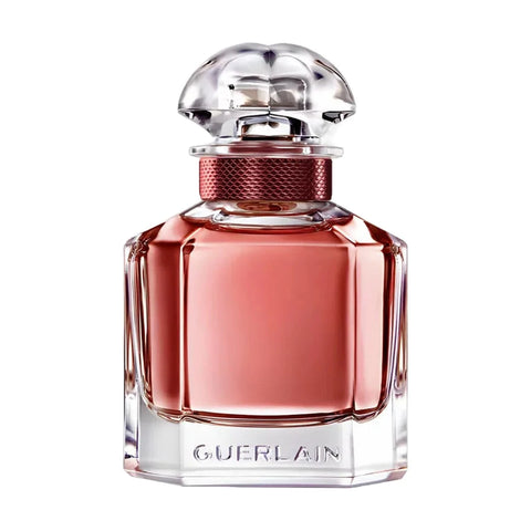 Guerlain Mon Guerlain EDP – fără ambalaj – parfum original