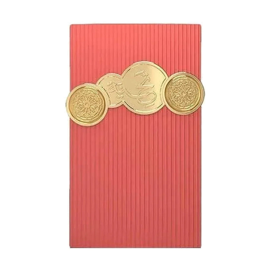 Eau de Parfum Afnan Tribute Pink unisex