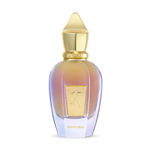 Xerjoff Newcleus EDP – χωρίς συσκευασία – γνήσιο άρωμα