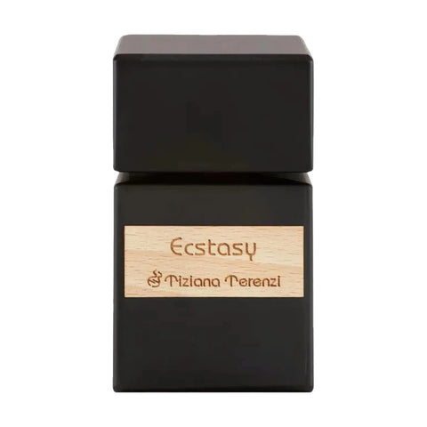 Tiziana Terenzi Ecstasy EDP – оригинален парфюм