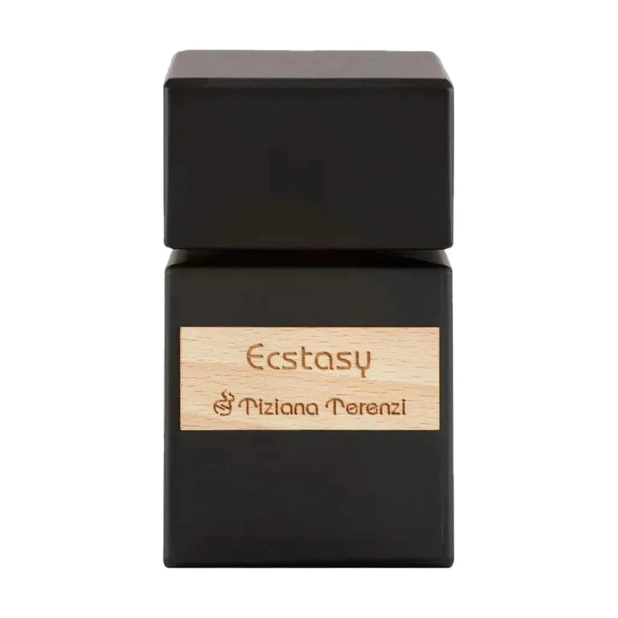 Tiziana Terenzi Ecstasy, apă de parfum unisex, fără ambalaj – produs original