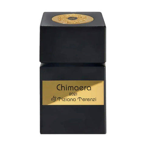 Tiziana Terenzi Chimaera EDP – оригинален парфюм