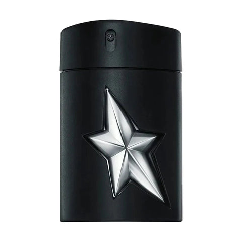 Mugler A Men Fantasm EDP – оригинален парфюм