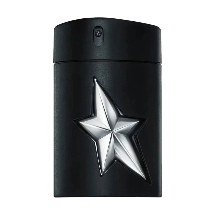 Mugler A Men Fantasm EDP