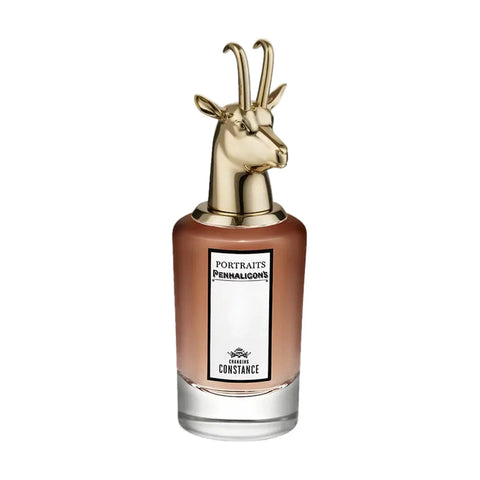 Penhaligon`S Changing Constance EDP – оригинален парфюм