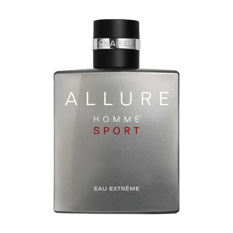 Chanel Allure Sport Eau Extreme EDP – оригинален парфюм