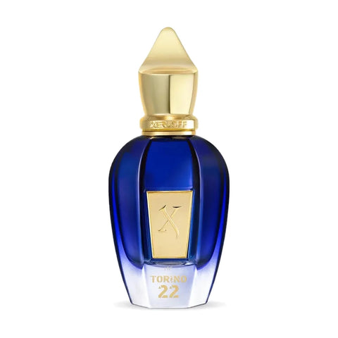 Xerjoff Torino22 EDP – оригинален парфюм