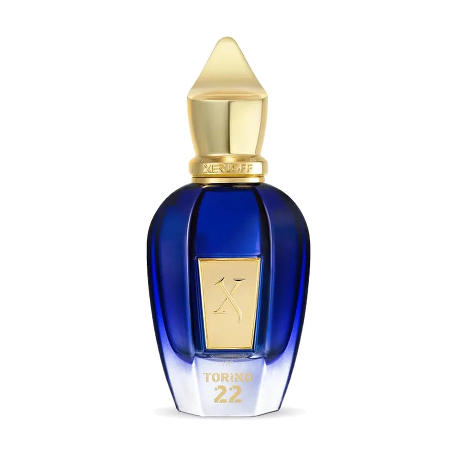 Eau de Parfum Xerjoff Torino22 unisex