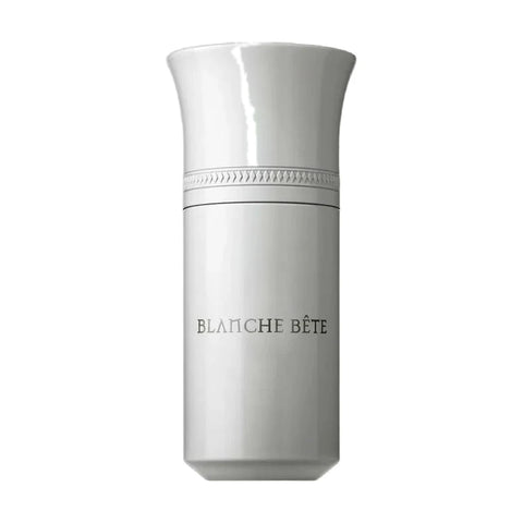 Liquides Imaginaires Blanche Bete EDP Limited Edition – оригинален парфюм