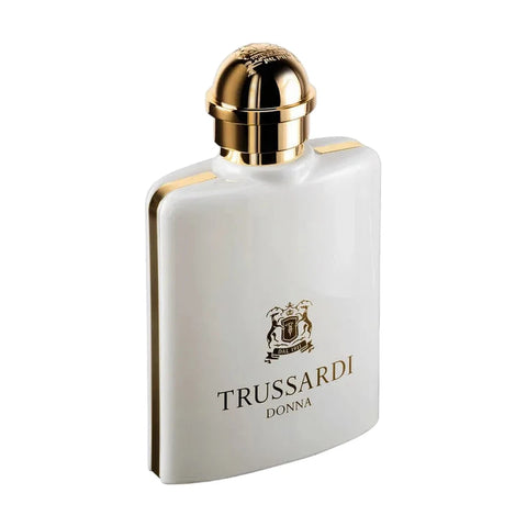 Trussardi Donna EDP – fără ambalaj – parfum original