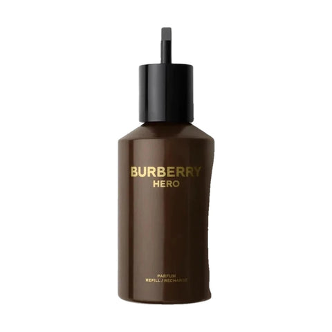 Burberry Hero Parfum Refill – оригинален парфюм