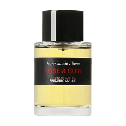 Frederic Malle Rose And Cuir EDP – оригинален парфюм
