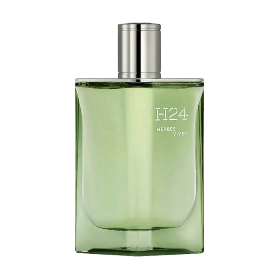 Hermes H24 Herbes Vives EDP