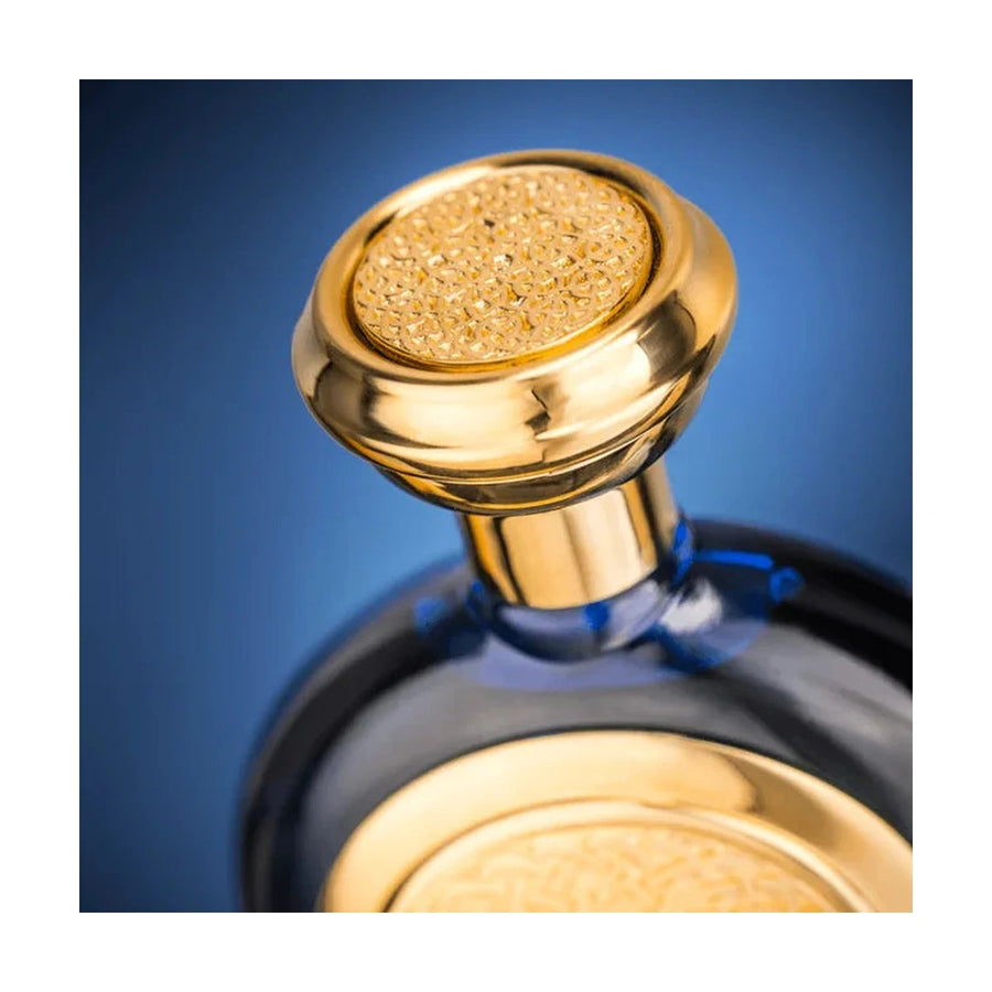 Boadicea the Victorious Blue Sapphire Supercharged, Eau de Parfum unisex – γνήσιο προϊόν – εικόνα 2