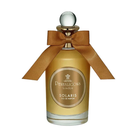 Penhaligon`S Solaris EDP – оригинален парфюм