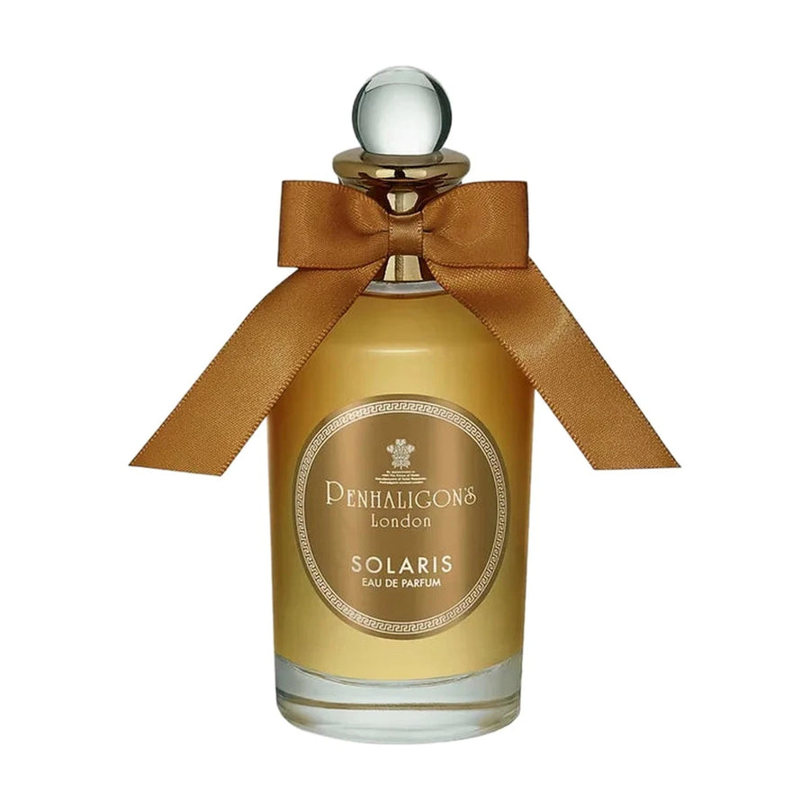 Eau de Parfum Penhaligon's Solaris unisex